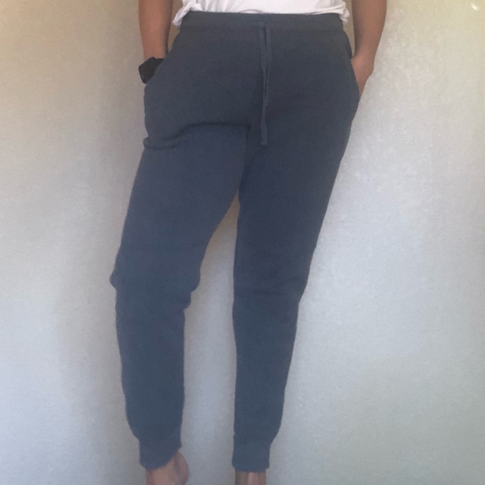 RBX Sweatpants